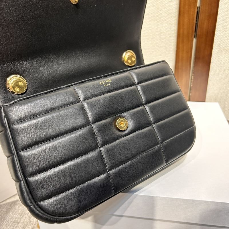 Celine Satchel Bags